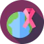 Cancer icon 64x64