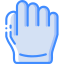Hand icône 64x64