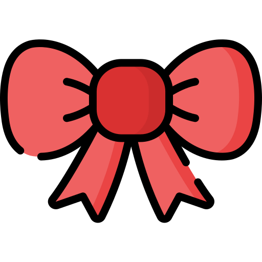 Bow icon