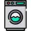Electrical appliance icon 64x64