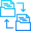 Archive icon 64x64