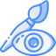 Paint brush icône 64x64