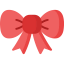 Bow icon 64x64
