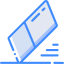 Eraser icône 64x64