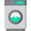 Electrical appliance icon 64x64