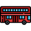 Bus 图标 64x64