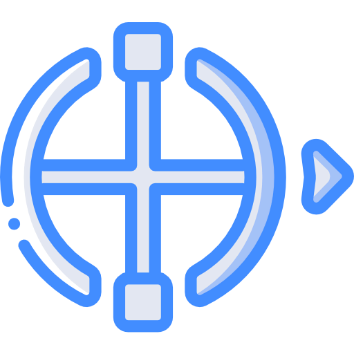 Picker icon
