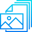 Archive icon 64x64