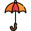 Umbrella アイコン 64x64