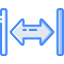 Resize icône 64x64