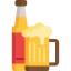 Beer icon 64x64