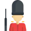 Soldier icon 64x64