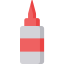 Bottle icon 64x64