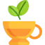 Tea icon 64x64