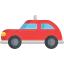 Taxi icon 64x64