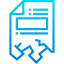 Archive icon 64x64