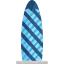 Gherkin icon 64x64