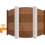 Barrel icon 64x64