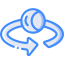 Orbit іконка 64x64