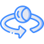 Orbit icône 64x64
