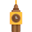 Big ben icon 64x64