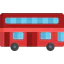 Bus icon 64x64