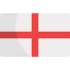 England icon 64x64