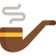 Pipe icon 64x64