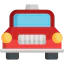 Taxi icon 64x64