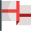 England icon 64x64