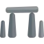 Stonehenge icon 64x64