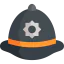 Helmet icon 64x64