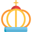 Crown icon 64x64