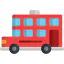 Bus icon 64x64