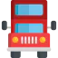 Bus icon 64x64