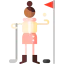 Golf icon 64x64