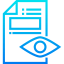 Archive icon 64x64