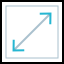 Extend 图标 64x64