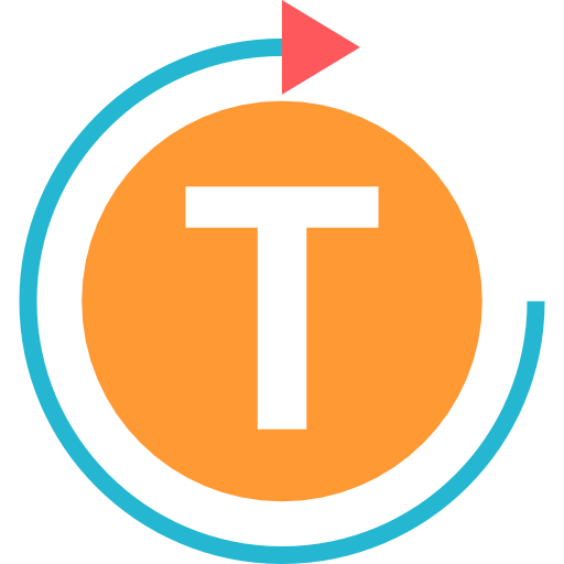 Refresh icon