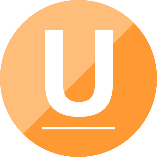 Underline icon