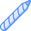 Smooth icône 64x64