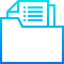 Archive icon 64x64