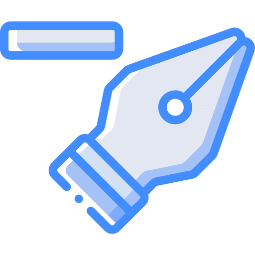 Delete icon