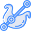 Width icon 64x64