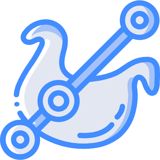 Width icon