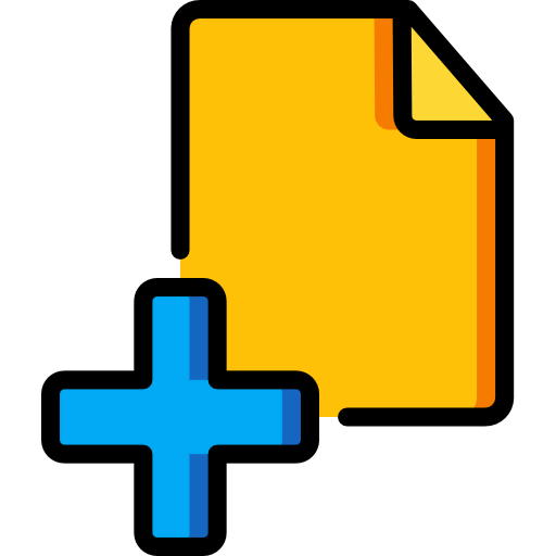 Add file Symbol