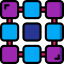 Locator Symbol 64x64