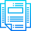 Archive icon 64x64