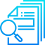 Archive icon 64x64