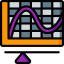Curves Symbol 64x64